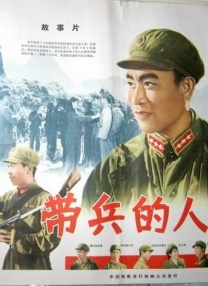 18岁看的电影